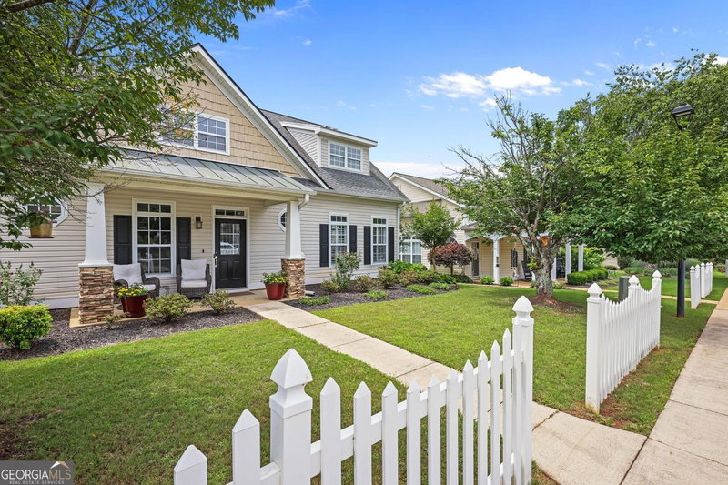 Photo 5 of 2762 Nautical Way