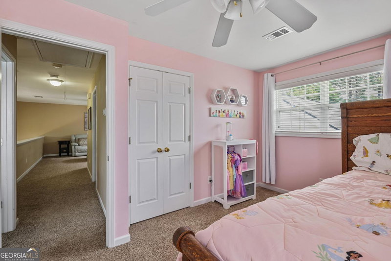 Photo 26 of 2762 Nautical Way