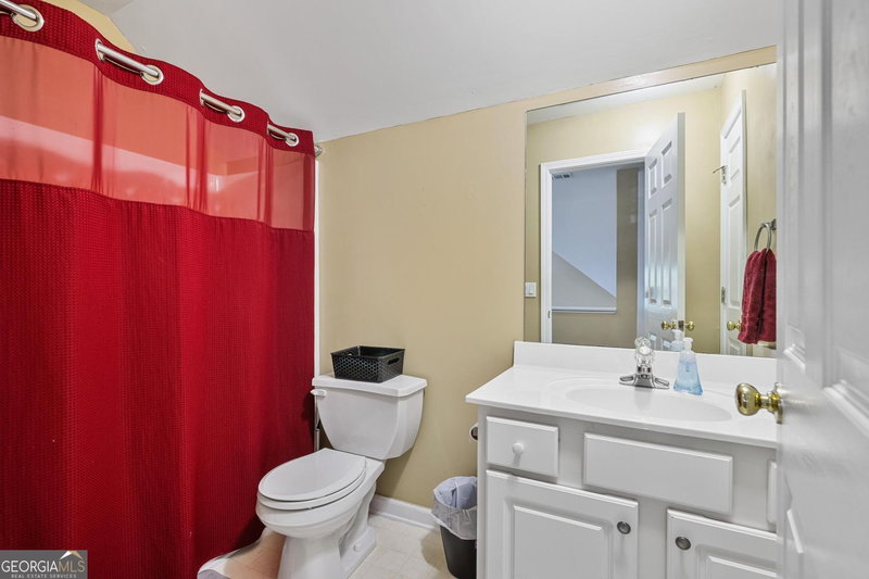 Photo 27 of 2762 Nautical Way