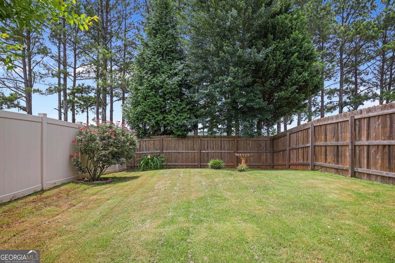 Photo 32 of 2762 Nautical Way