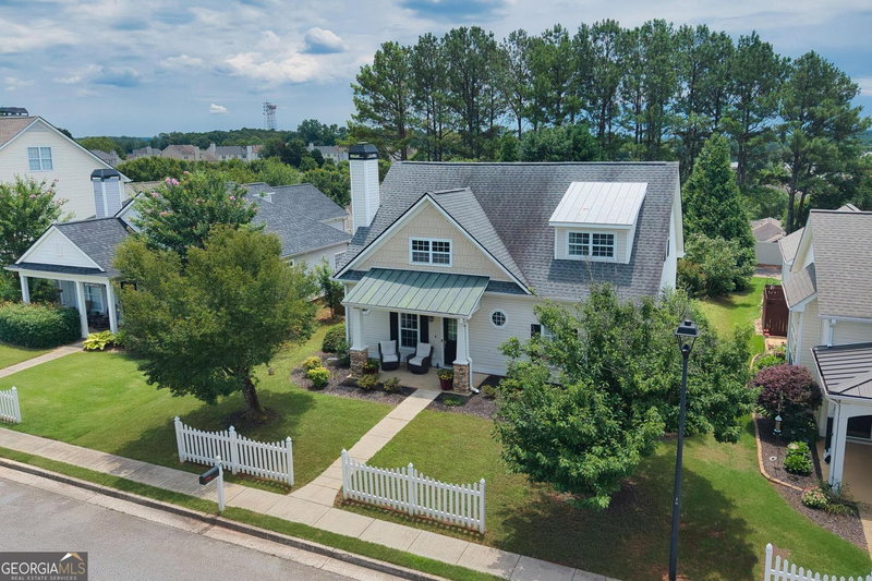 Photo 35 of 2762 Nautical Way