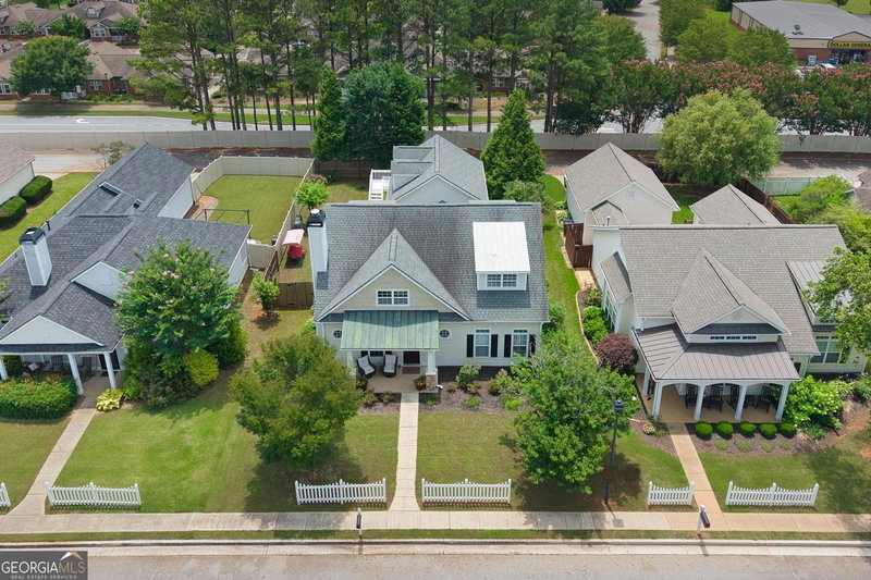 Photo 38 of 2762 Nautical Way