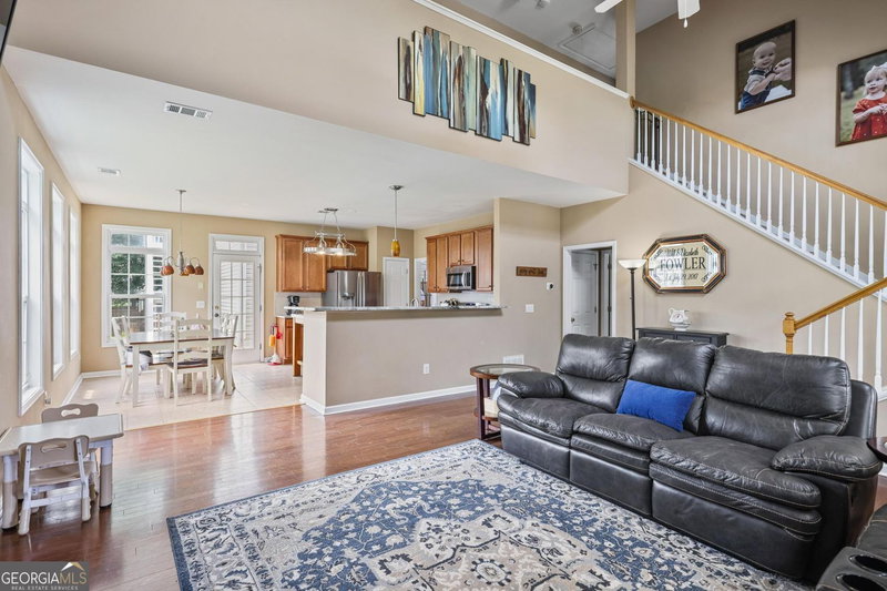 Photo 8 of 2762 Nautical Way