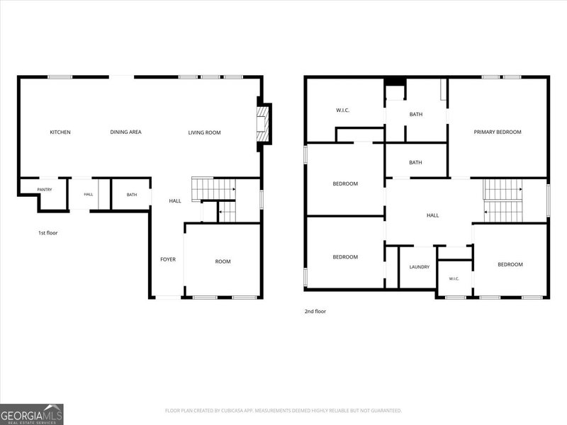 Photo 4 of 546 Lillian Way