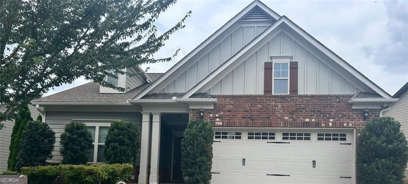 Photo 2 of 4520 Sweetwater Drive
