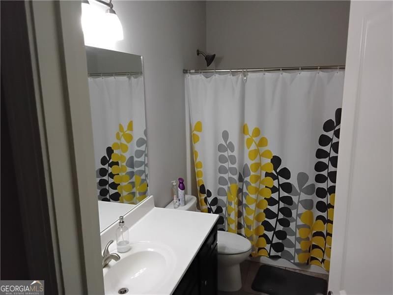 Photo 11 of 4520 Sweetwater Drive