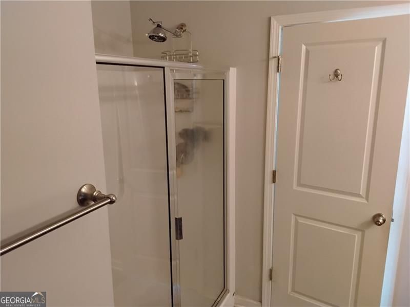 Photo 12 of 4520 Sweetwater Drive