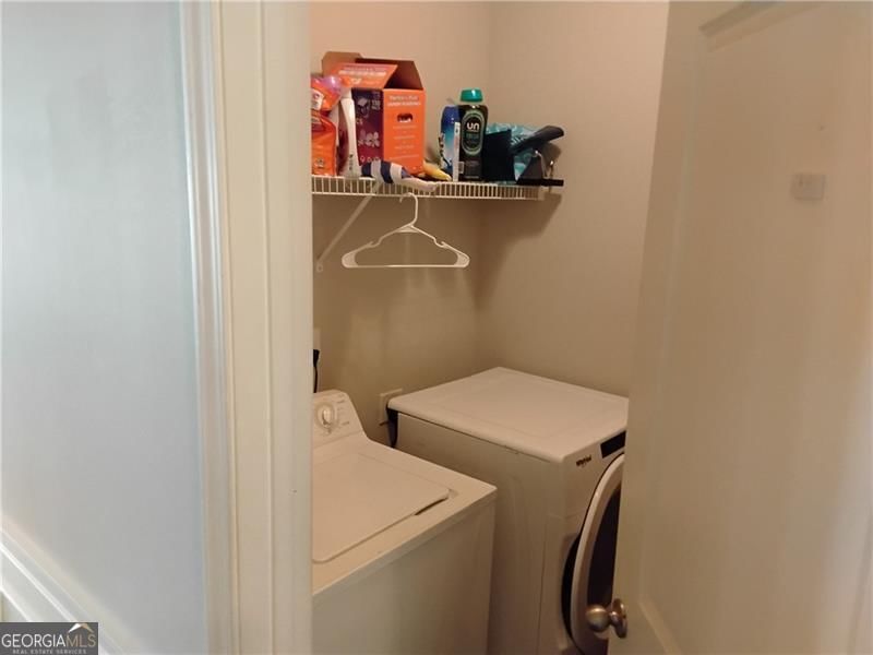 Photo 15 of 4520 Sweetwater Drive