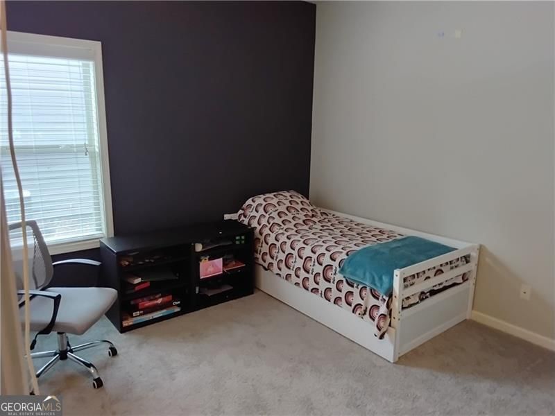Photo 17 of 4520 Sweetwater Drive