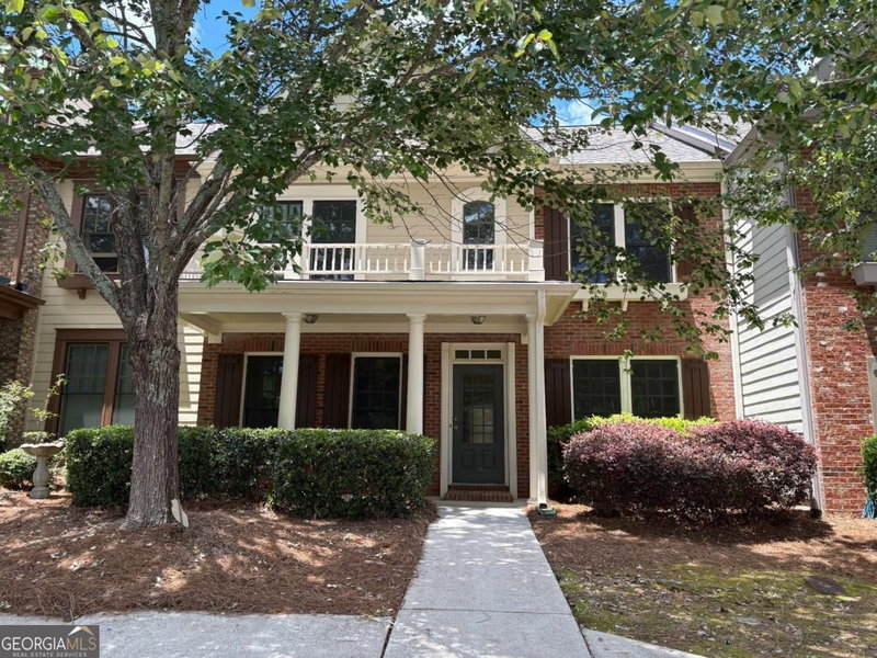 1270 Faircrest Crossing Drive #1270
