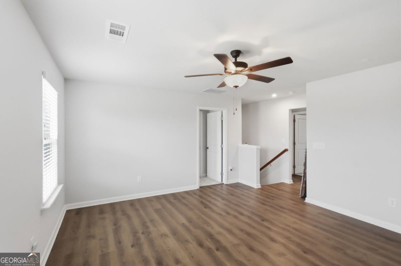 Photo 14 of 120 Eastmark Way