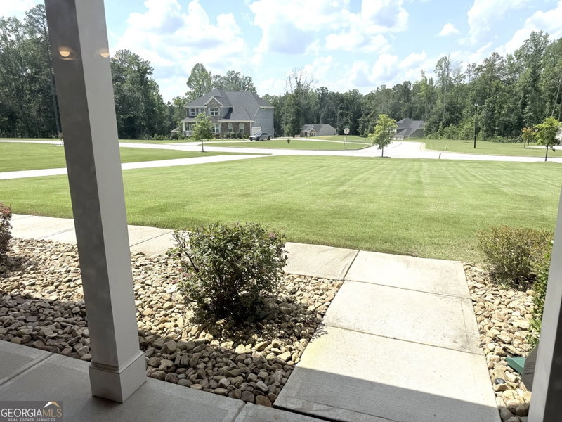 Photo 3 of 120 Eastmark Way