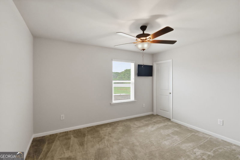 Photo 22 of 120 Eastmark Way