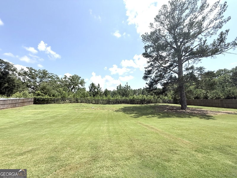 Photo 31 of 120 Eastmark Way