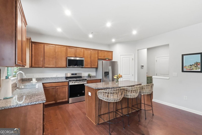 Photo 9 of 120 Eastmark Way