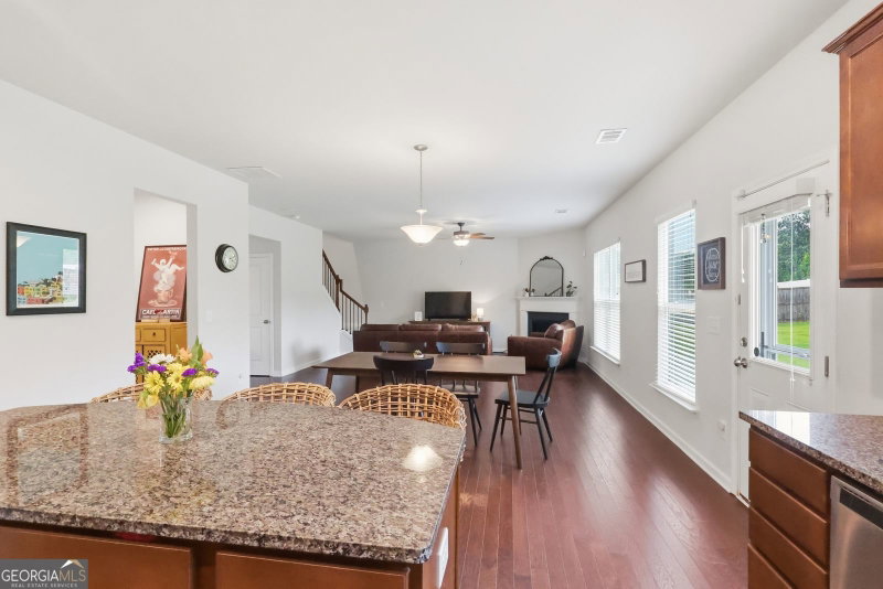 Photo 10 of 120 Eastmark Way