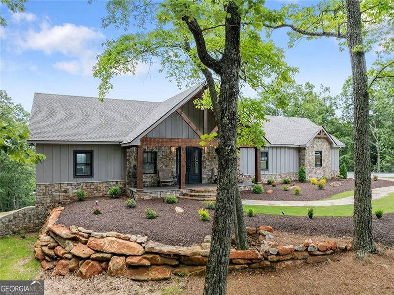 Photo 11 of 1055 S Laceola Road