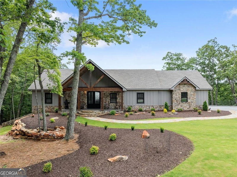 Photo 12 of 1055 S Laceola Road