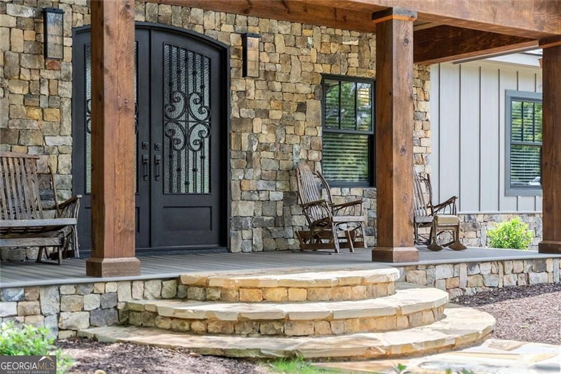 Photo 13 of 1055 S Laceola Road