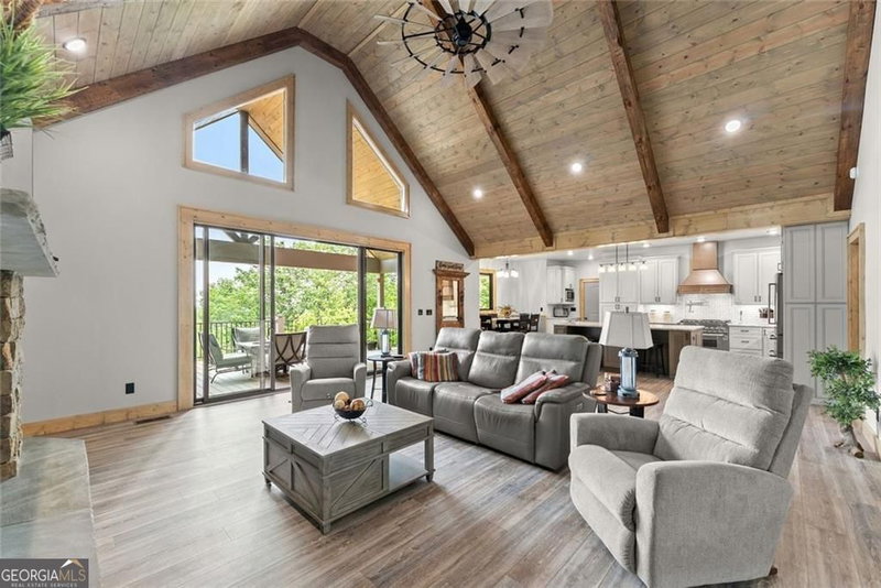 Photo 22 of 1055 S Laceola Road