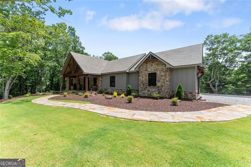 Photo 4 of 1055 S Laceola Road