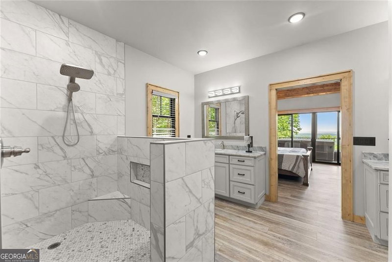 Photo 36 of 1055 S Laceola Road