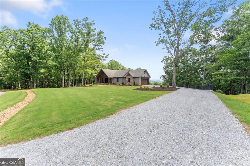 Photo 5 of 1055 S Laceola Road