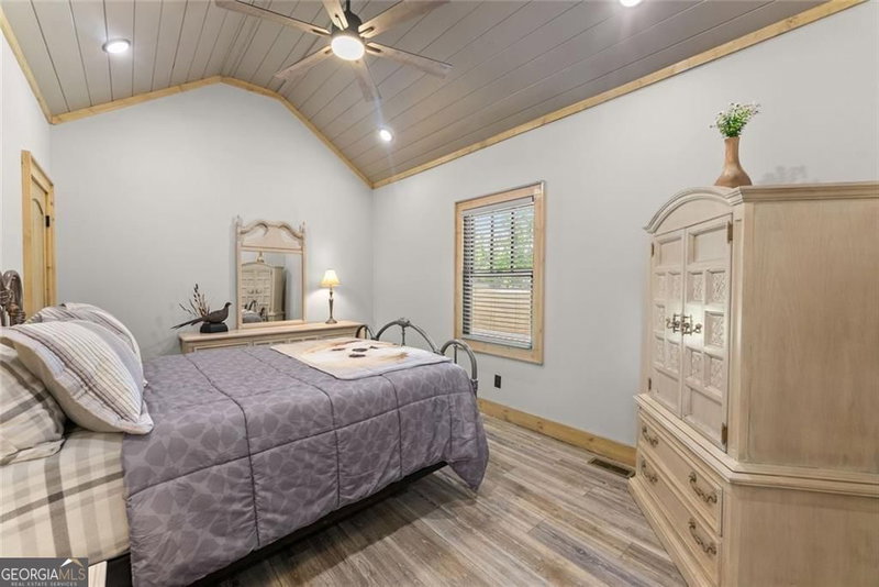 Photo 41 of 1055 S Laceola Road