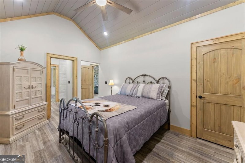 Photo 42 of 1055 S Laceola Road