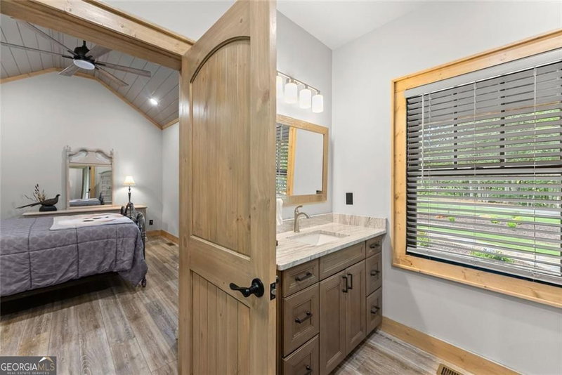 Photo 43 of 1055 S Laceola Road