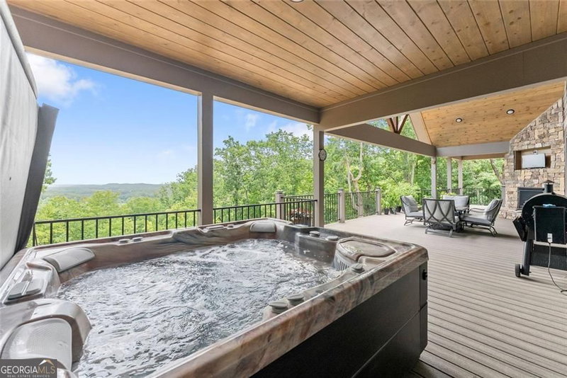 Photo 44 of 1055 S Laceola Road