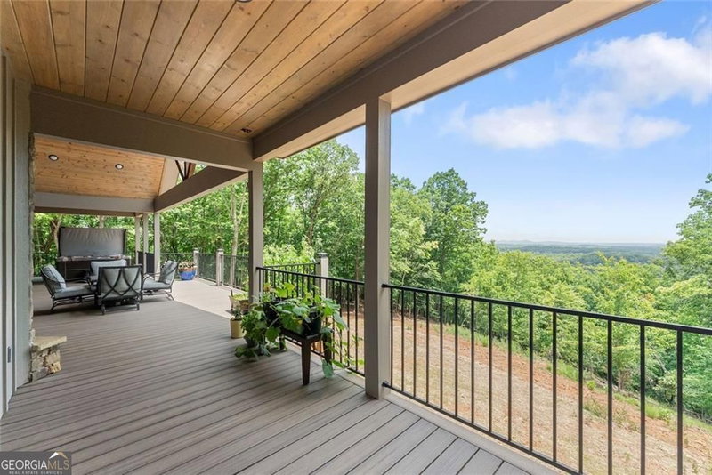Photo 45 of 1055 S Laceola Road