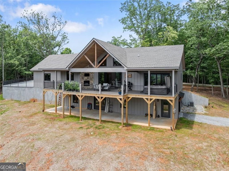Photo 51 of 1055 S Laceola Road