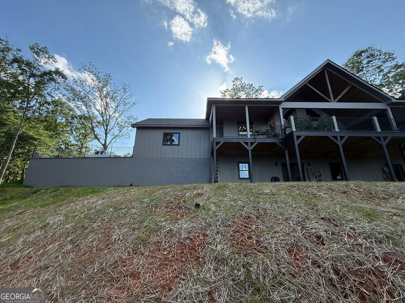 Photo 52 of 1055 S Laceola Road