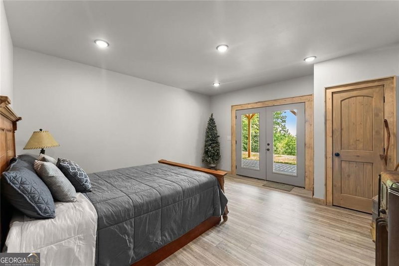 Photo 57 of 1055 S Laceola Road