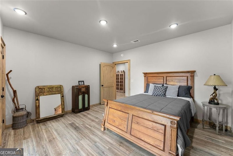 Photo 58 of 1055 S Laceola Road