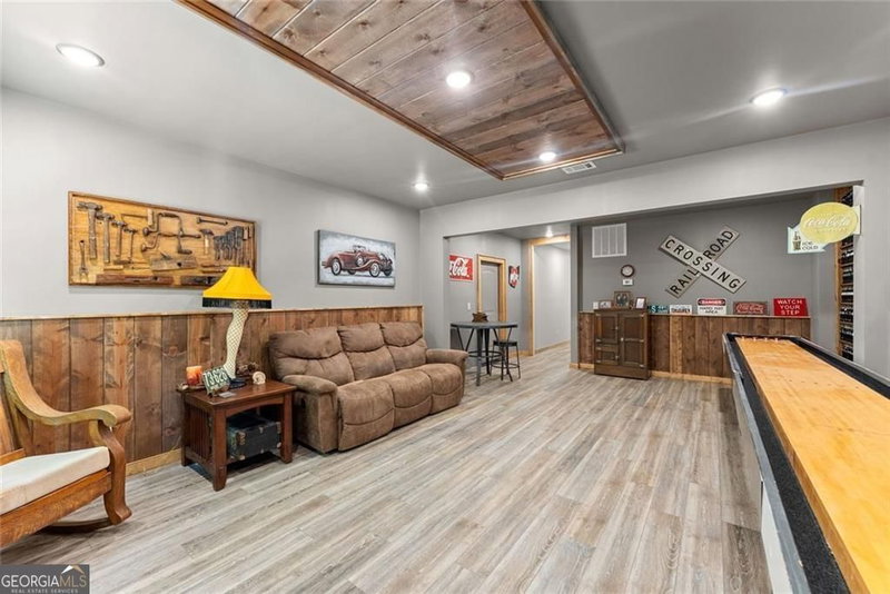 Photo 60 of 1055 S Laceola Road