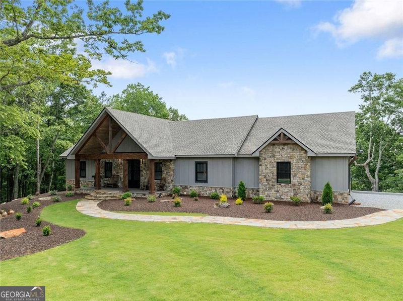 Photo 7 of 1055 S Laceola Road
