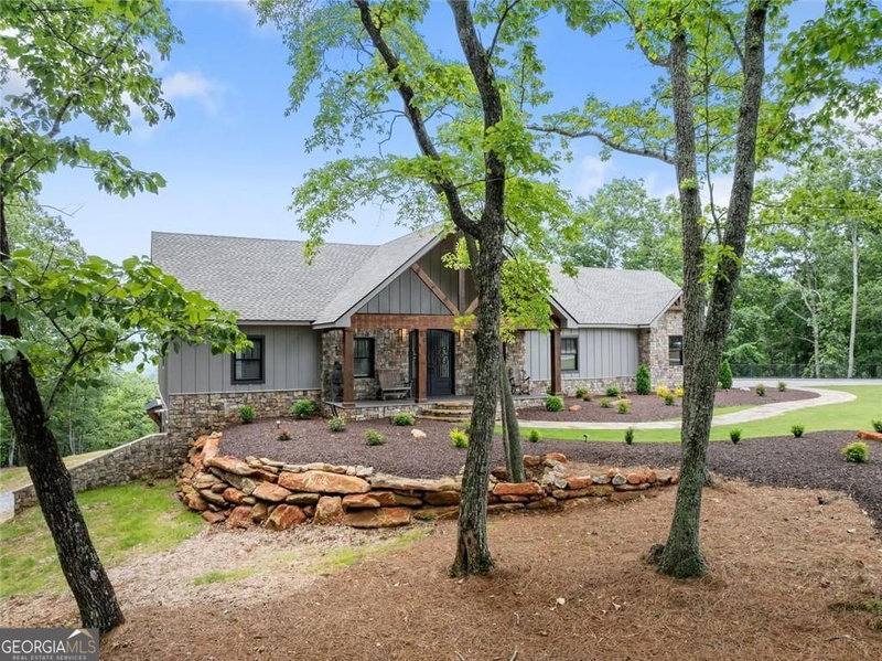 Photo 8 of 1055 S Laceola Road