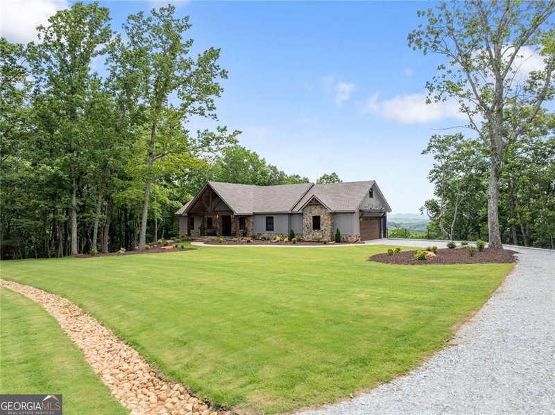 Photo 9 of 1055 S Laceola Road