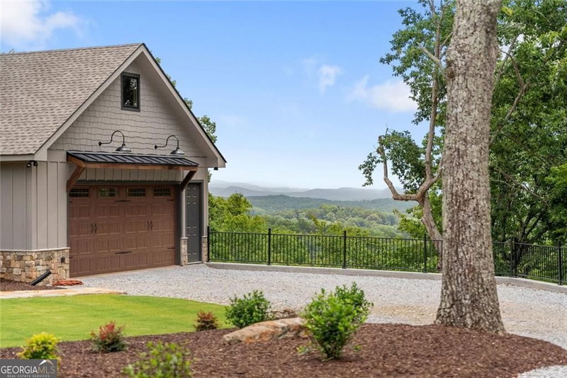 Photo 10 of 1055 S Laceola Road