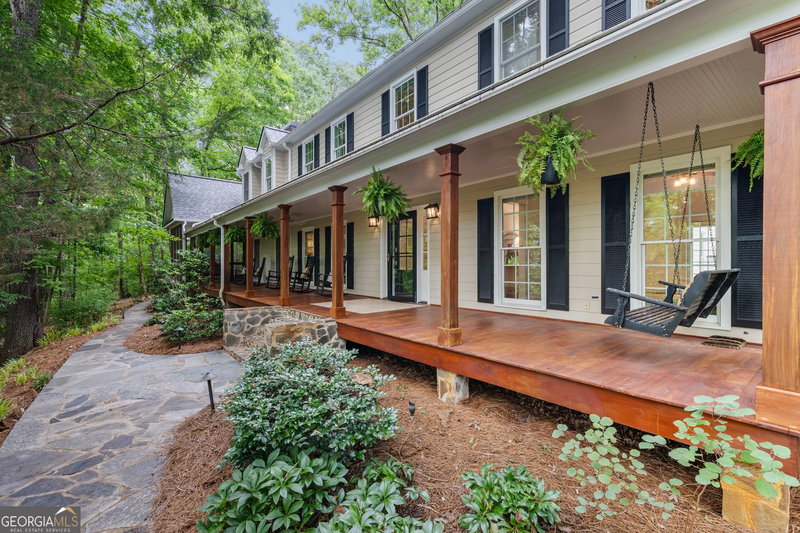 3300 Jim Moore Road, for sale, 1 min walk