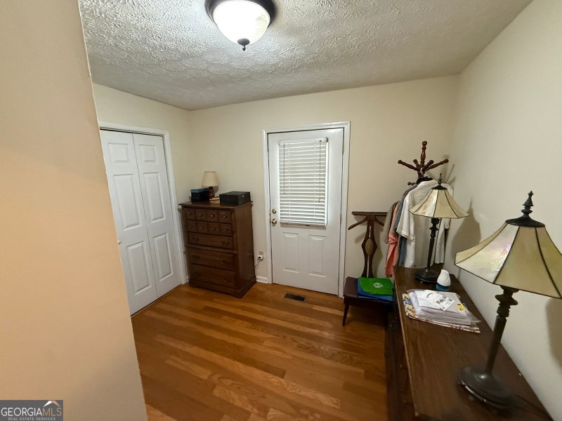 Photo 13 of 954 Bryant Street SW