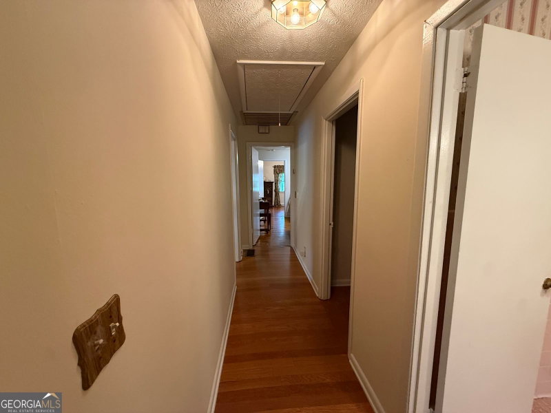 Photo 19 of 954 Bryant Street SW