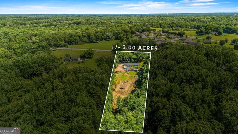 Photo 5 of 3880 Tanners Mill Road
