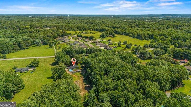 Photo 6 of 3880 Tanners Mill Road