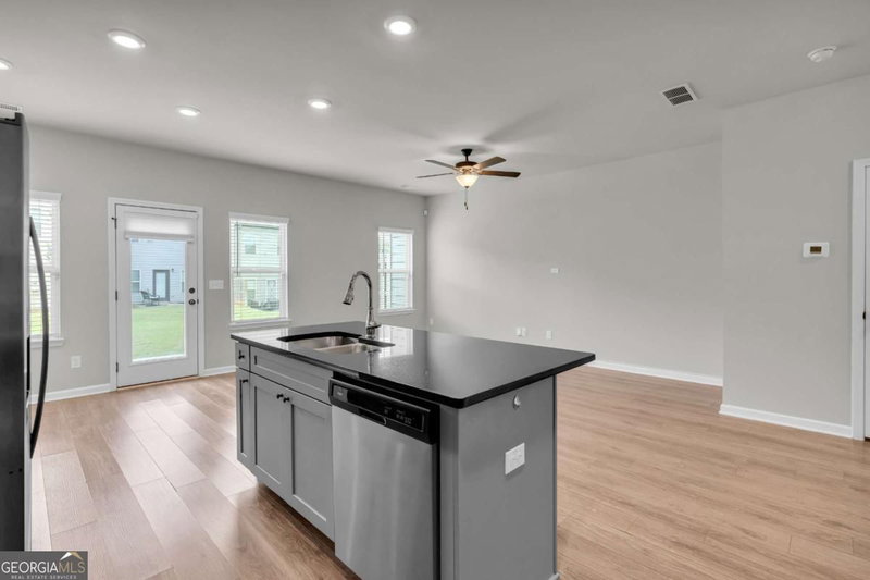 Photo 13 of 7106 Chara Lane SW
