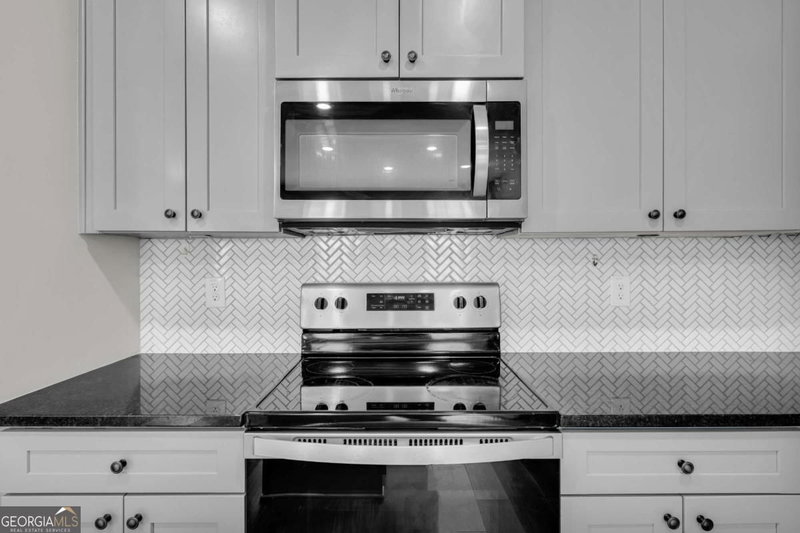 Photo 16 of 7106 Chara Lane SW