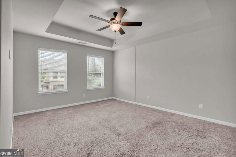 Photo 32 of 7106 Chara Lane SW