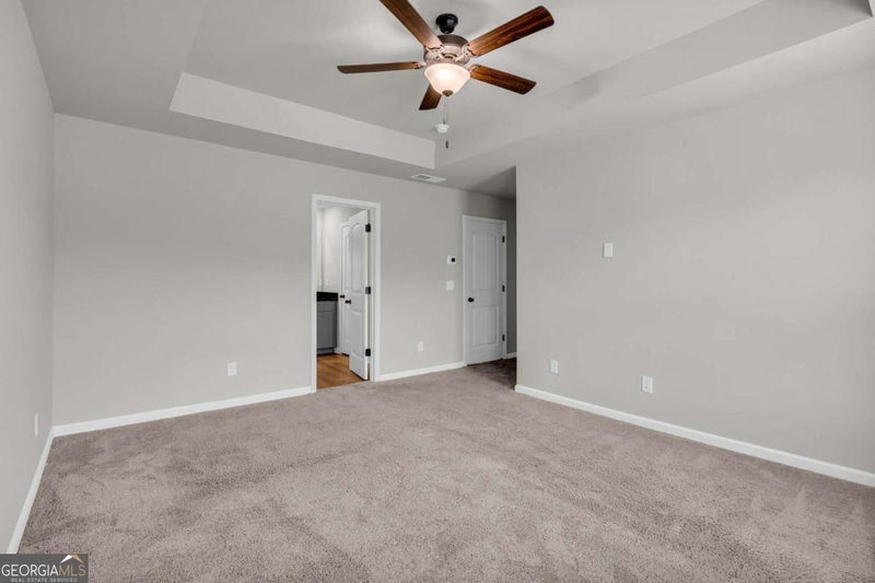 Photo 34 of 7106 Chara Lane SW
